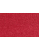Панель стеновая шумопоглощающая 490x1980 красная Magnetoplan Infinity Wall X Acoustics Red (1010206)
