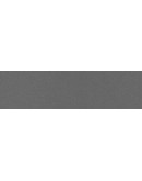 Доска информационная для булавок односторонняя 1200x900 серая Magnetoplan System-Pinboard Felt-Gray (11005B01)