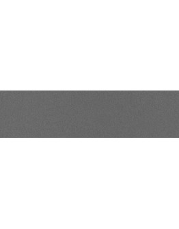 Доска информационная для булавок односторонняя 1200x900 серая Magnetoplan System-Pinboard Felt-Gray (11005B01)