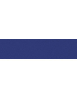 Доска информационная для булавок двусторонняя 1500x1200 синяя Magnetoplan System-Pinboard Felt-Blue Double (1100803)