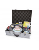 Кейс модератора Magnetoplan Seminar Case Compact-Kit (1111511)