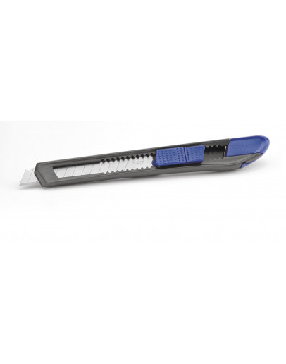Нож канцелярский Magnetoplan Cutter (1111523)