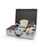 Комплект модератора Magnetoplan Seminar Case Refill Kit (11115IOK)