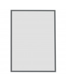Рамки магнитные A3 серые Magnetofix Frame Gray Set (1130401)