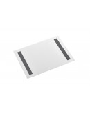 Файл магнитный A4-P-1 на 15 листов Magnetoplan Magnetofix Premium Pocket (1130630)