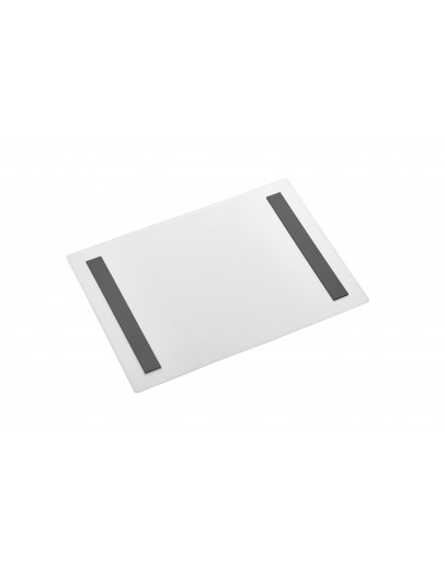 Файл магнитный A4-L-1 на 15 листов Magnetofix Premium Pocket (1130530)