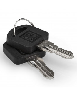 Ключи к замку 1218198 Magnetoplan Key Set (1218199)