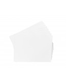 Салфетки к стирателю 12295 Magnetoplan Ferroscript Blotting Paper Set (12296)