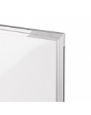 Доска магнитно-маркерная односторонняя 900x600 Magnetoplan Design-Whiteboard SP (1240388)