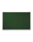Доска меловая односторонняя 2200x1200 Magnetoplan Design-Chalkboard SP (1240795)