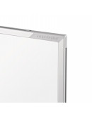 Доска магнитно-маркерная двусторонняя 2200x1200 Magnetoplan Design-Whiteboard CC Double (1241190T)