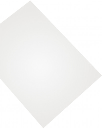 Бумага магнитная ПВХ A4 белая Magnetoplan Magnetic Paper White (1266000)