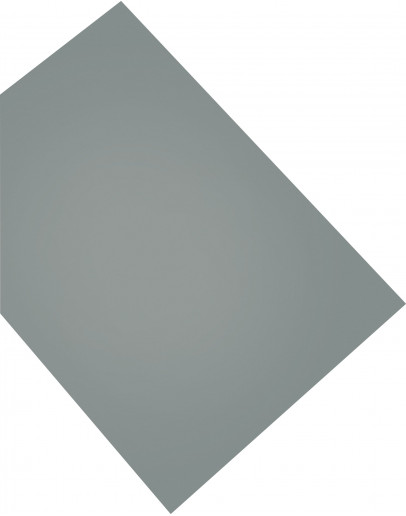 Бумага магнитная ПВХ A4 серая Magnetoplan Magnetic Paper Gray (1266001)