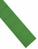Карточки этикеточные 80x10 зеленые Magnetoplan Ferrocard Labels Green Set (1284605)