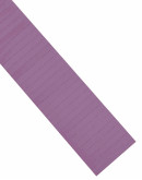 Карточки этикеточные 80x10 фиолетовые Magnetoplan Ferrocard Labels Violett Set (1284611)