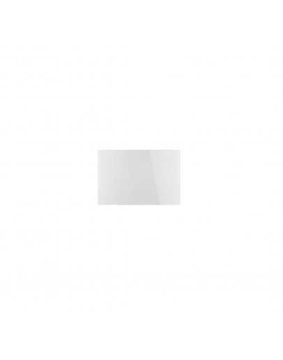 Доска стеклянная магнитно-маркерная 600x400 белая Magnetoplan Glassboard-White (13402000)
