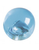 Магниты-шарики 14/0.05 голубые Magnetoplan Ball Blue Set (1666014)