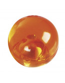 Магниты-шарики 14/0.05 оранжевые Magnetoplan Ball Orange Set (1666044)