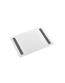 Файл магнитный A4-L-1 на 15 листов Magnetoplan Magnetofix Premium Pocket (1130530)