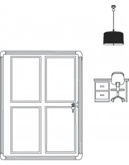 Рамка информационная клипсовая 264x351,A4 Magnetoplan Snap Frame SP (12161)