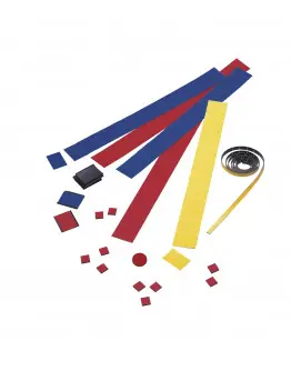 Набор аксессуаров 12353xx Magnetoplan Accessories Set 1 (12349)