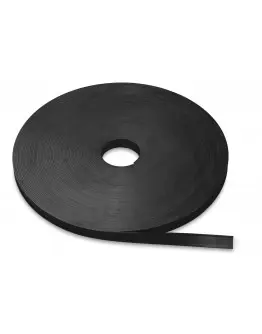 C-профиль магнитный в рулоне 50x15 Magnetoplan Magnetic C-Profile (17615)