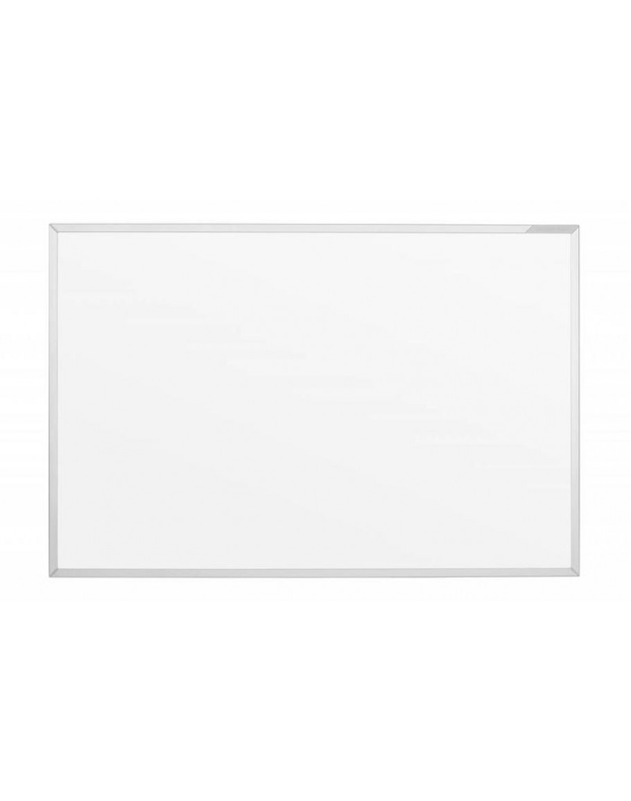 Экран-доска 2200x1200 в системной раме Ferroscript для проектора ...